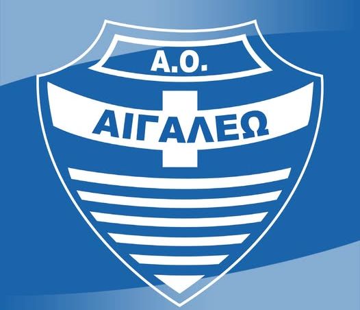 Αιγάλεω Α.Ο.: Συμφωνία κορυφής με Άρη Παλτόγλου και Νίκο Κούστα, ποδόσφαιρο, ομάδες, 