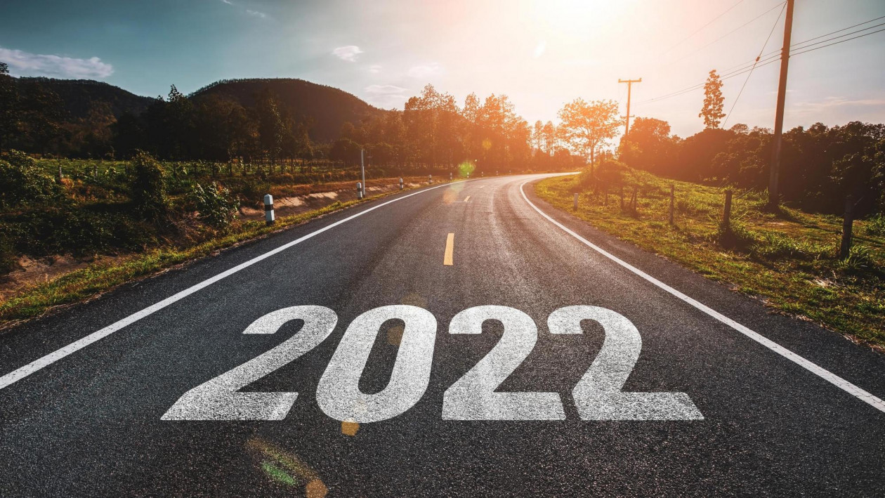 αργίες, 2022, τριήμερα 