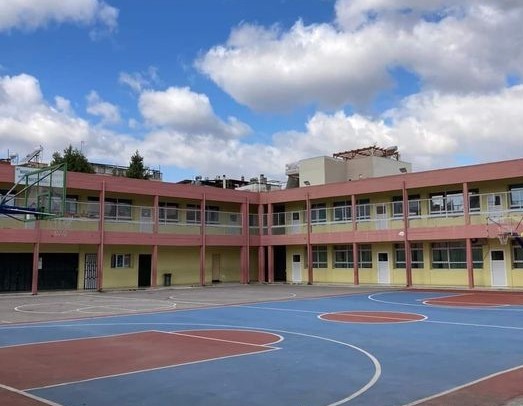 ΚΙΝΗΤΟΠΟΙΗΣΗ ΣΤΗ ΔΙΕΥΘΥΝΣΗ ΠΡΩΤΟΒΑΘΜΙΑΣ ΕΚΠΑΙΔΕΥΣΗΣ Γ’ ΑΘΗΝΑΣ, ΕΝΩΣΗ ΣΥΛΛΟΓΩΝ ΓΟΝΕΩΝ ΚΑΙ ΚΗΔΕΜΟΝΩΝ ΔΗΜΟΥ ΠΕΡΙΣΤΕΡΙΟΥ