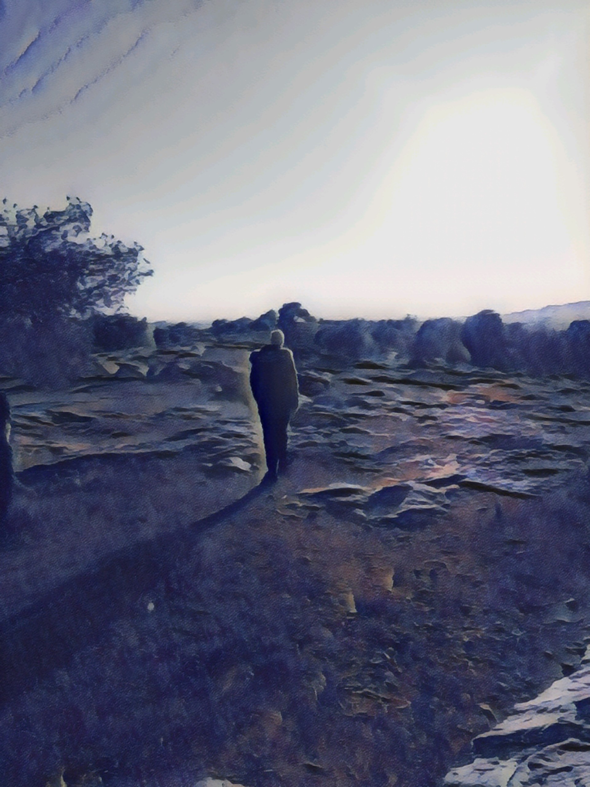 Δύο βραδιές, Δύο διαφορετικοί κόσμοι και Μία jazz εμπειρία στο Jazzèt Music Hall.