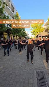 δηδρθδ