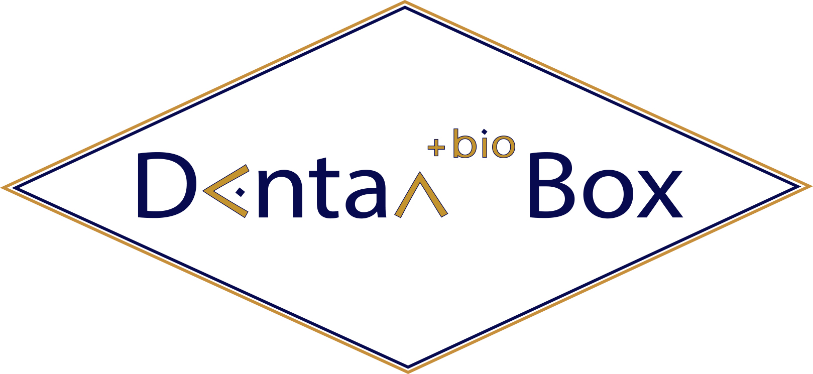 Dental BIO BOX… για εμάς που η Ευεξία είναι ζητούμενο και προτεραιότητα!