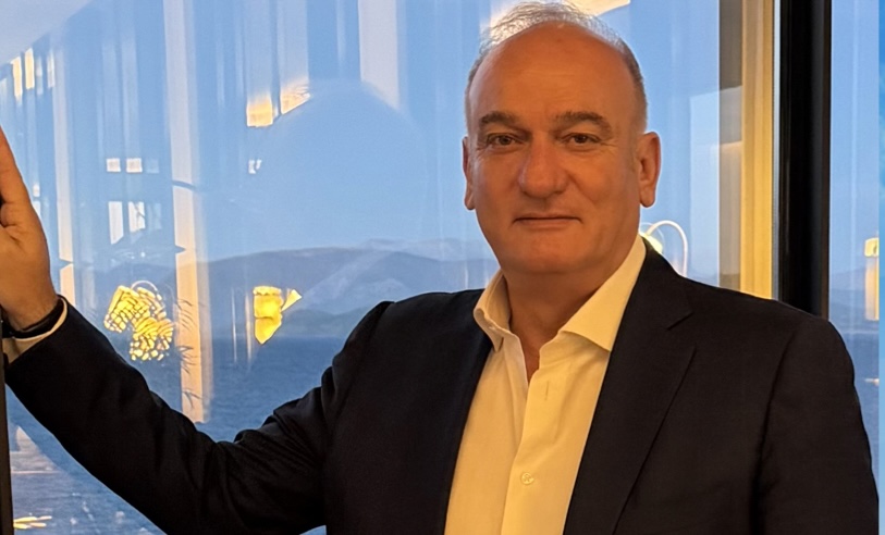 Του Ανδρέα Βορύλλα – Βουλευτή Β2 Δυτικού Τομέα Αθηνών με τη ΝΙΚΗ, 360.000.000 ΕΥΡΩ ΛΙΓΟΤΕΡΑ ΣΤΑ ΤΑΜΕΙΑ ΤΟΥ ΚΡΑΤΟΥΣ, ΤΙ ΣΥΜΒΑΙΝΕΙ ΜΕ ΤΗ ΝΕΑ ΣΥΜΒΑΣΗ ΤΩΝ ΛΑΧΕΙΩΝ Του Ανδρέα Βορύλλα  