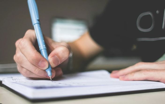 Επιτυχίες από το Περιστέρι στα Ωνάσεια Σχολεία, group3, περιστέρι, φροντιστήριο