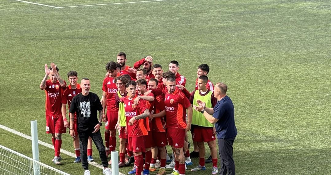 Άρης Πετρούπολης: Μεγάλη νίκη επί του Εθνικού , ποδόσφαιρο, Αγώνες, πρωτάθλημα