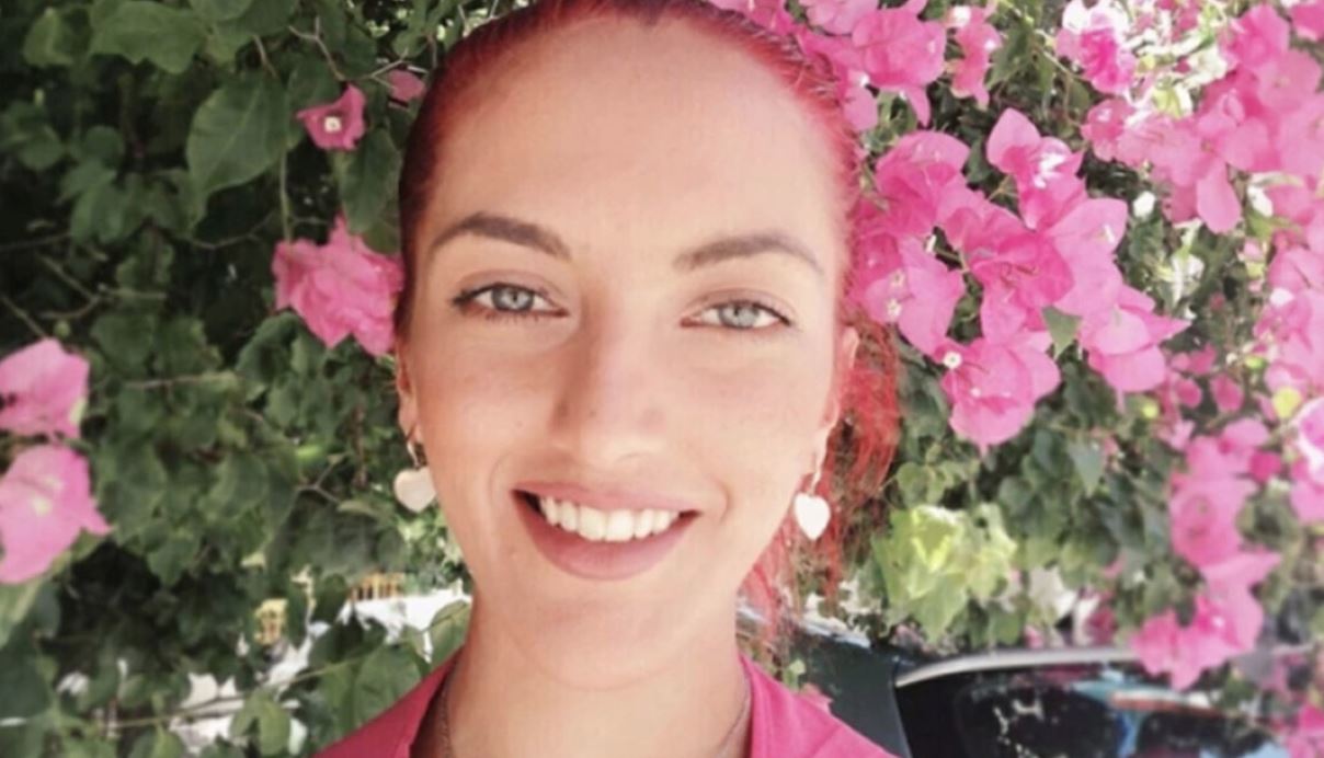 Κυριακή Γρίβα, δολοφονία, αστυνομία, δίκη  