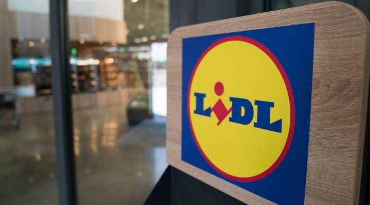 lidl, ηλικιωμένη, κλοπή, Ρουβίκωνας 