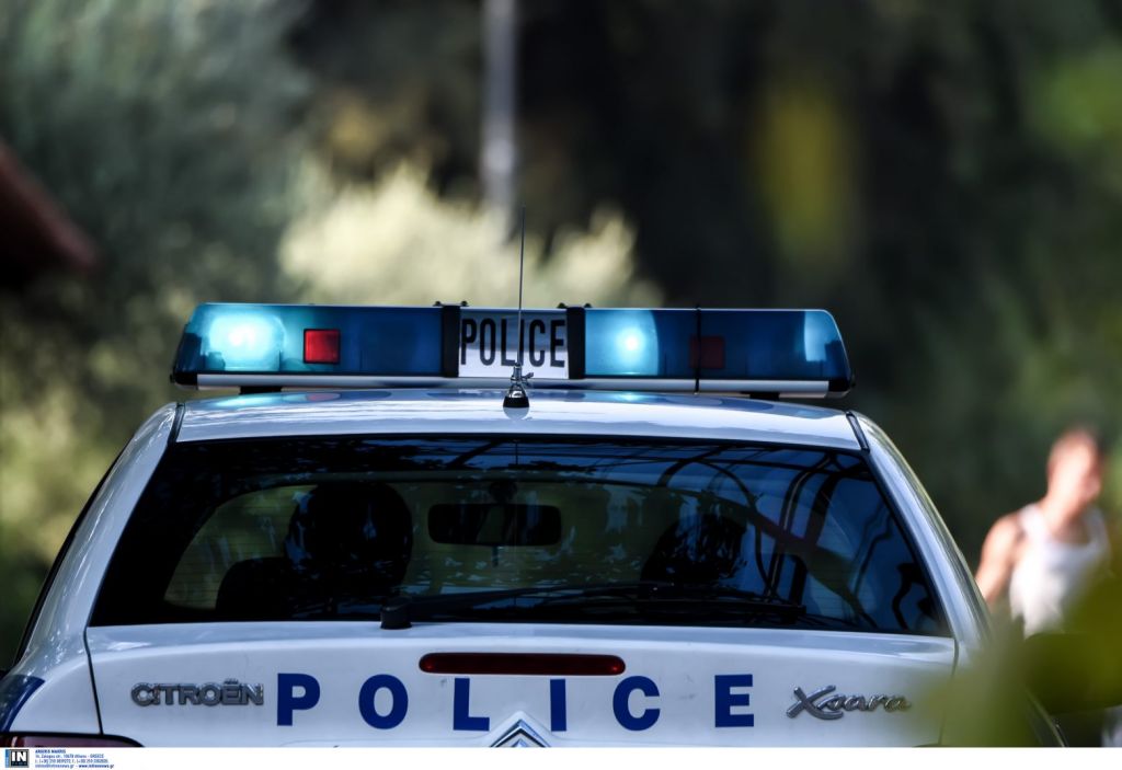 Αιγάλεω: Σοβαρό οπαδικό επεισόδιο- 40 άτομα επιτέθηκαν με ρόπαλα σε νεαρούς, Αιγάλεω, οπαδοί, επεισόδια
