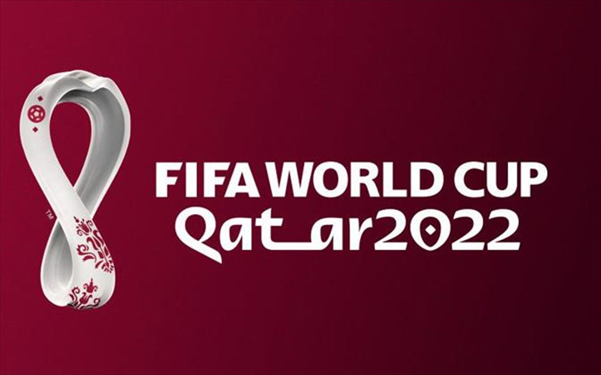 Μουντιάλ 2022, Κατάρ 