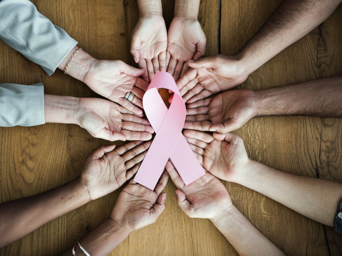 Δωρεάν ψυχολογική υποστήριξη σε ασθενείς με Καρκίνο από τον Δήμο Περιστερίου