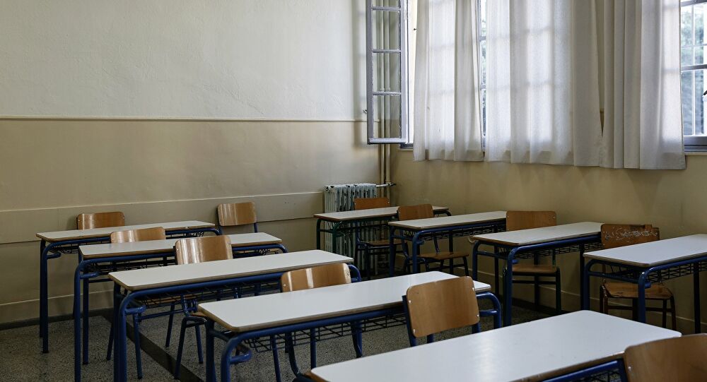 ΕΝΩΣΗ ΣΥΛΛΟΓΩΝ ΓΟΝΕΩΝ ΚΑΙ ΚΗΔΕΜΟΝΩΝ ΠΕΡΙΣΤΕΡΙΟΥ: ΚΑΜΙΑ ΔΙΔΑΚΤΙΚΗ ΩΡΑ ΧΑΜΕΝΗ