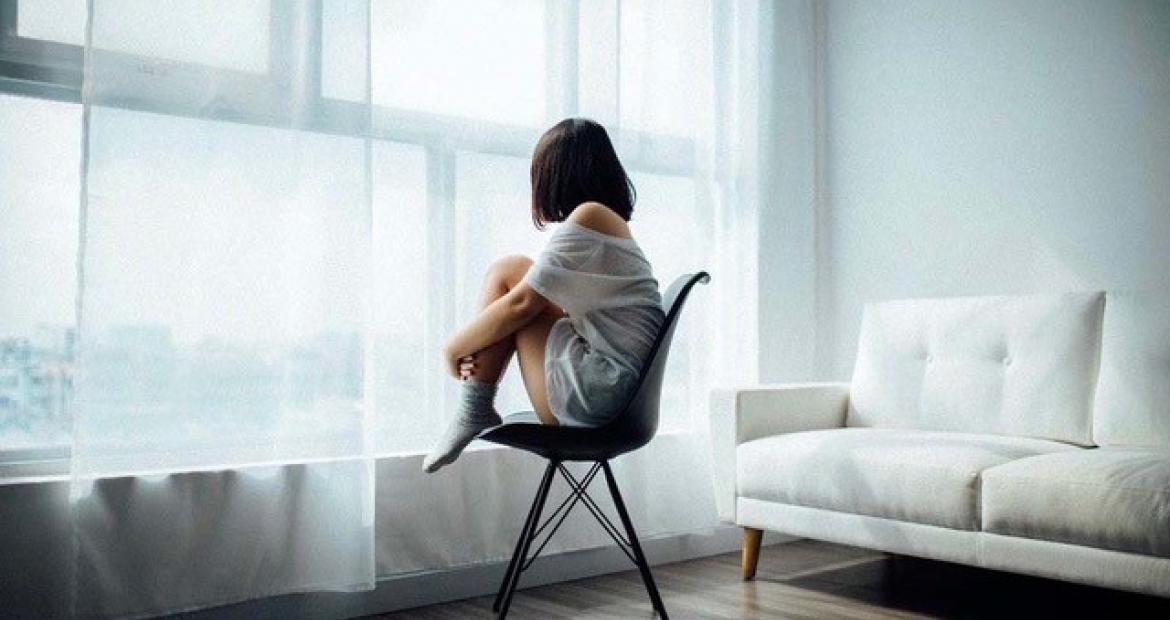  ψυχολόγος Θεώνη Διαμαντοπούλου, Κατάθλιψη και Σεπτέμβριος