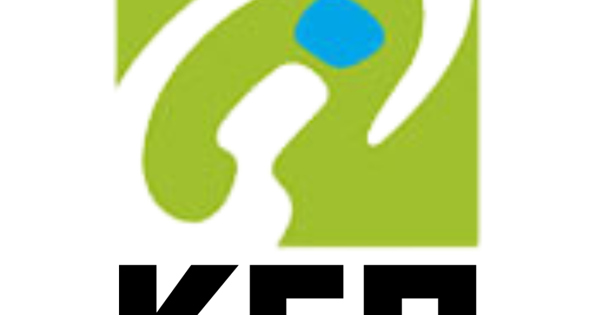 Ενημέρωση για το ωράριο λειτουργίας του ΚΕΠ Ιλίου τον Αύγουστο 2026