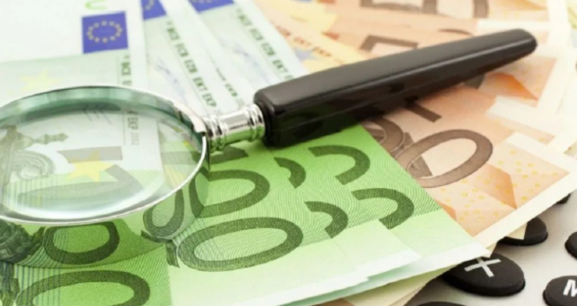 Περιστέρι: Νέο πρόστιμο σε κατάστημα εστίασης