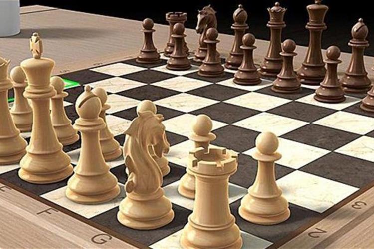 Δήμος Χαϊδαρίου - Συγχαρητήρια στους μαθητές για το Πρωτάθλημα Σκάκι των Δήμων Αιγάλεω – Χαϊδαρίου – Αγ. Βαρβάρας