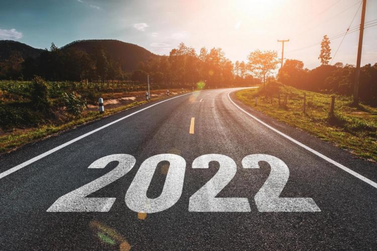 αργίες, 2022, τριήμερα 