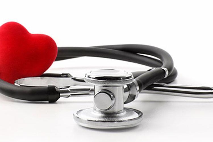 Περιστέρι: Δωρεάν εξετάσεις Καρδιαγγειακού Κινδύνου