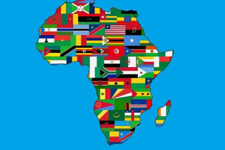 Είναι η Αφρική το νέο "βενζινάδικο" της Ευρώπης