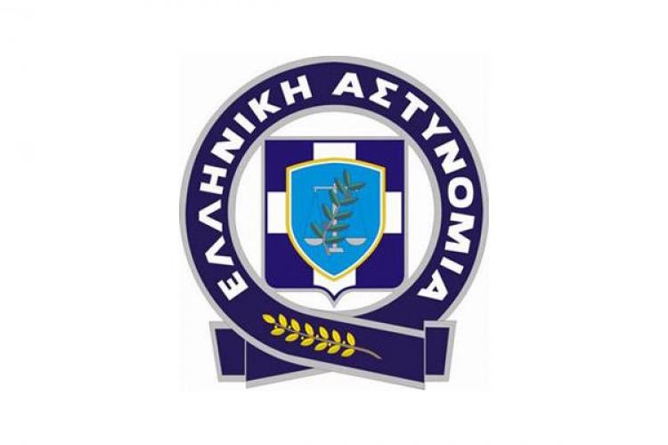 ΕΛ.ΑΣ, παραπλανητικό email, αστυνομία
