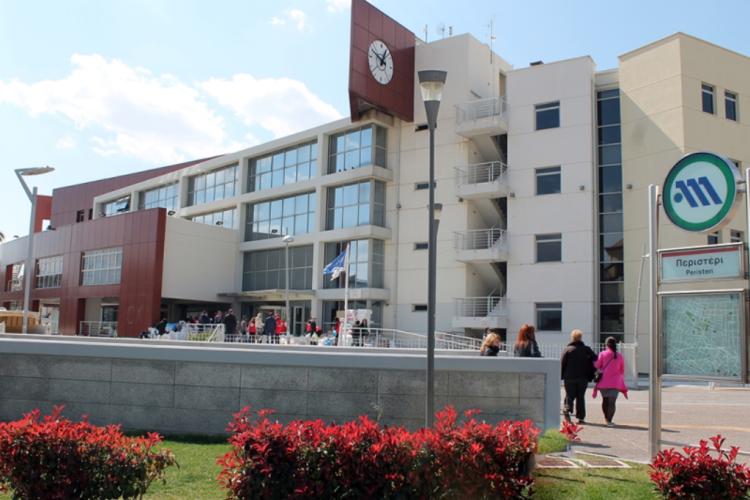Κατάθεση Δελτίων Απογραφής Στρατευσίμων που γεννήθηκαν το 2007 (κλάση 2028)