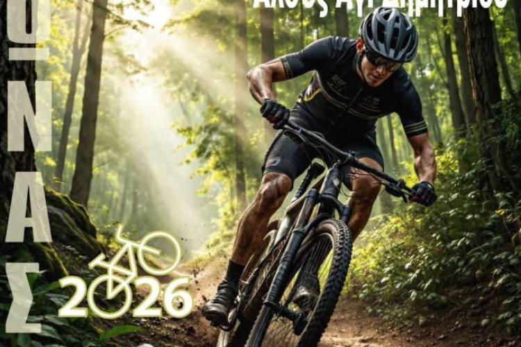   Την Κυριακή (26/4), στο άλσος Πετρούπολης, ποδηλατικός αγώνας για παιδιά, δράσεις, Πετρούπολη, εκδηλώσεις δυτικά 