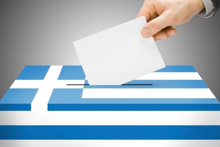 Εθνικές εκλογές 2023: Στις 21 Μαΐου οι πρώτες κάλπες