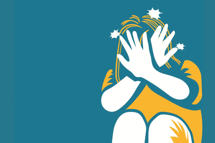 Έμφυλη βία – Τι είναι, πώς την αναγνωρίζουμε και πώς την αντιμετωπίζουμε