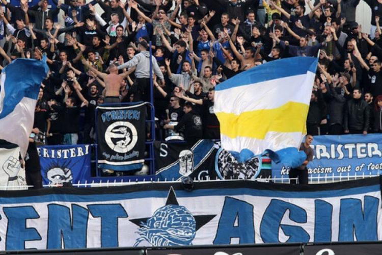 ΑΤΡΟΜΗΤΟΣ, Περιστέρι, fentagin 