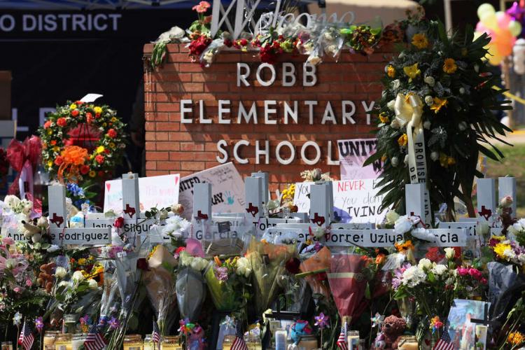 Mass Shooting, ΗΠΑ, πυροβολισμοί, δολοφονίες