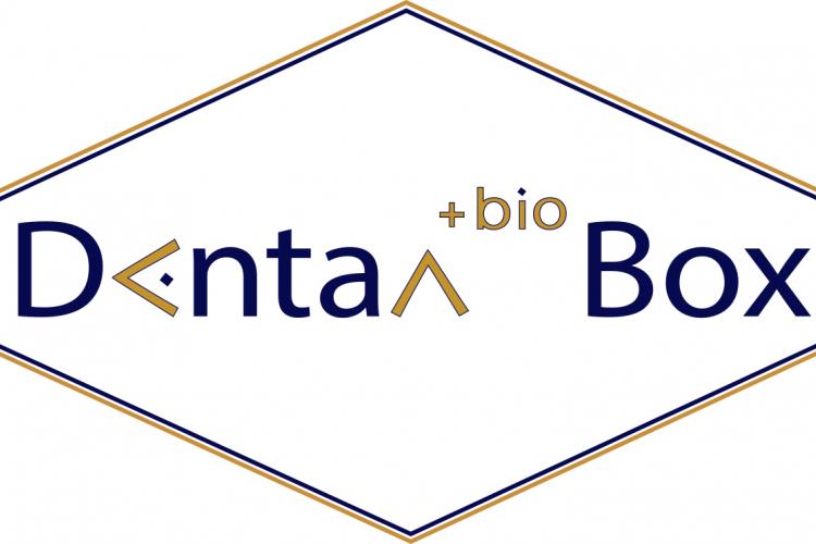 Dental BIO BOX… για εμάς που η Ευεξία είναι ζητούμενο και προτεραιότητα!