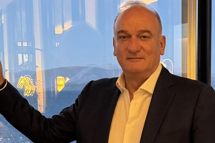 Του Ανδρέα Βορύλλα – Βουλευτή Β2 Δυτικού Τομέα Αθηνών με τη ΝΙΚΗ, 360.000.000 ΕΥΡΩ ΛΙΓΟΤΕΡΑ ΣΤΑ ΤΑΜΕΙΑ ΤΟΥ ΚΡΑΤΟΥΣ, ΤΙ ΣΥΜΒΑΙΝΕΙ ΜΕ ΤΗ ΝΕΑ ΣΥΜΒΑΣΗ ΤΩΝ ΛΑΧΕΙΩΝ Του Ανδρέα Βορύλλα  