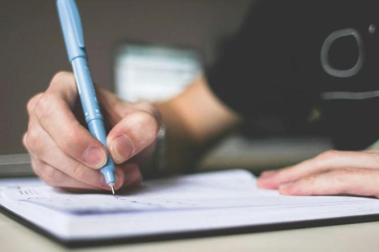 Επιτυχίες από το Περιστέρι στα Ωνάσεια Σχολεία, group3, περιστέρι, φροντιστήριο