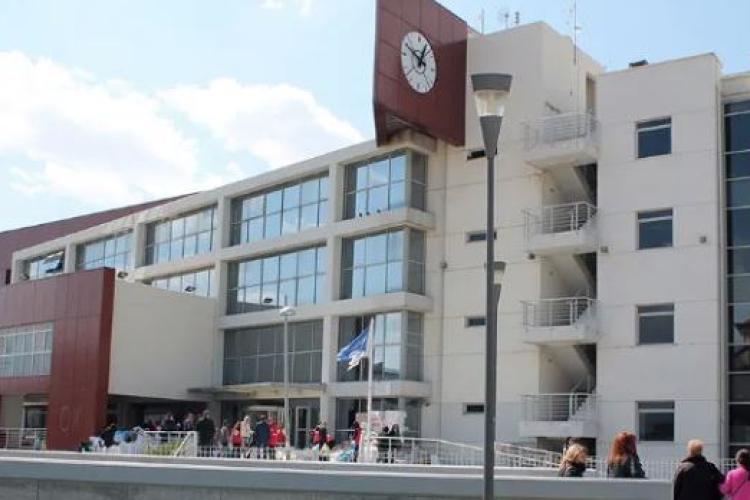 Ανοιχτοί Κλιματιζόμενοι Χώροι για τις υψηλές θερμοκρασίες στον Δήμο Περιστερίου από τις 25 Ιουνίου 2025
