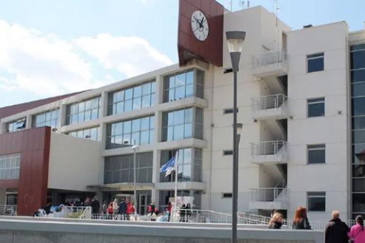 Ανοιχτοί Κλιματιζόμενοι Χώροι στον Δήμο Περιστερίου  από τις 21 έως και τις 27 Ιουλίου 2025