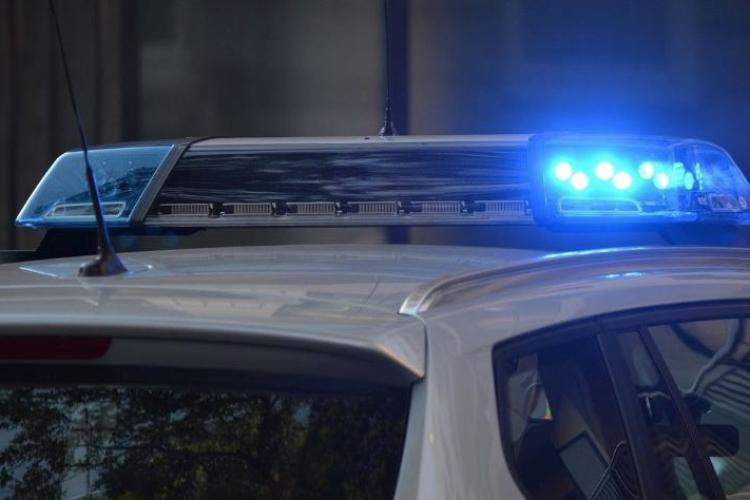 Περιστέρι: Άγρια δολοφονία έξω από νυχτερινό μαγαζί. Νεκρός 37χρονος μετά από επίθεση με μαχαίρι