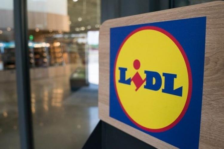lidl, ηλικιωμένη, κλοπή, Ρουβίκωνας