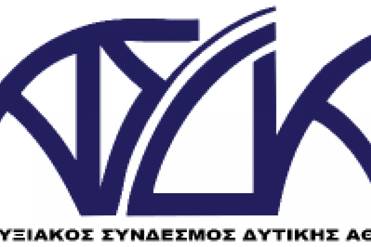 Διοργάνωση Συνεδρίου με τίτλο «Απολογισμός του Δικτύου Κοινωνικής Καινοτομίας