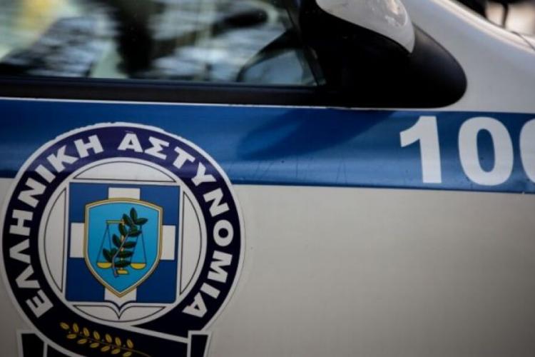 Άγιοι Ανάργυροι: Νέα γυναικοκτονία 28χρονης από τον πρώην σύντροφό της 