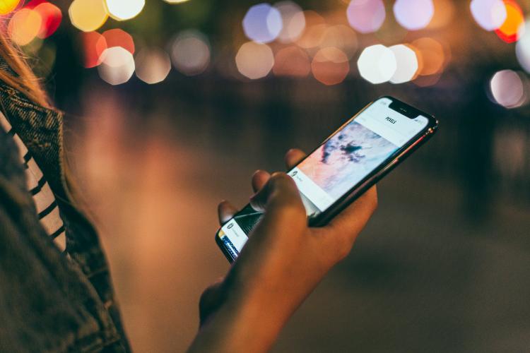 λίστα, κακόβουλα apps που πρέπει να διαγράψετε, κινητό