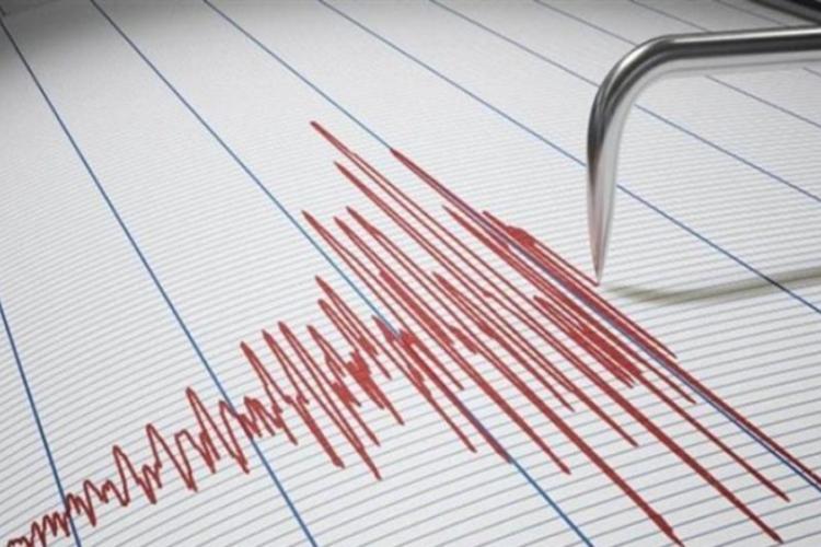 Ομαλή η μετασεισμική ακολουθία, μετά τα 5,2 Ρίχτερ στην Εύβοια