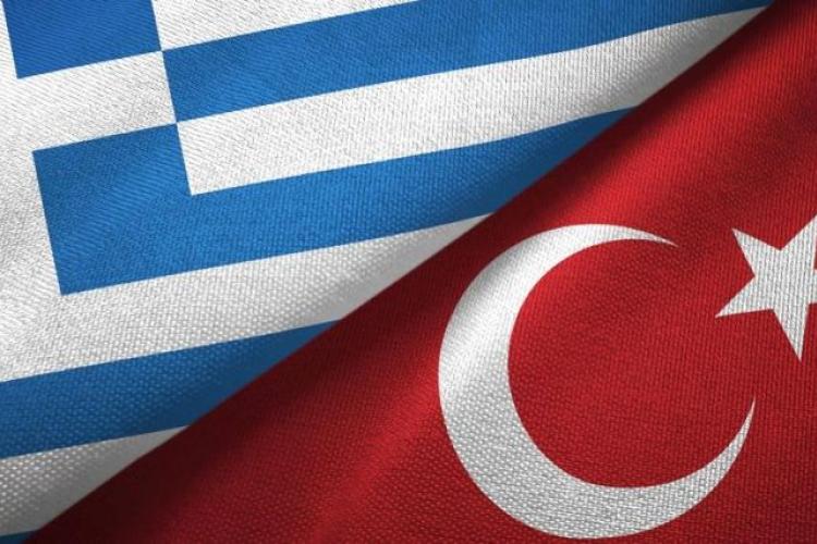 Μπαλωμένος, Τι θα κάνει η Ελλάδα αν η Τουρκία παρεμποδίσει τις εργασίες για την ηλεκτρική διασύνδεση Κύπρου–Ελλάδας; Διεθνολόγος,