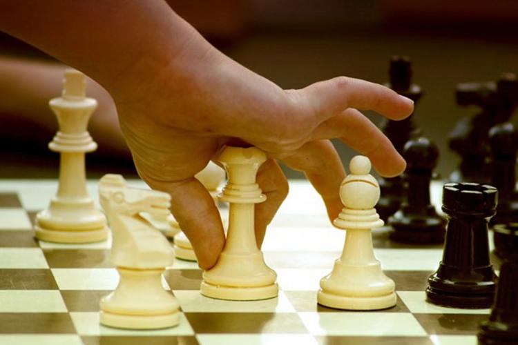  Συμμετοχή της Πνευματικής Στέγης Περιστεριού στο Παγκόσμιο Πρωτάθλημα Σκακιού, ηλικιών 8-12 ετών, στην Αίγυπτο