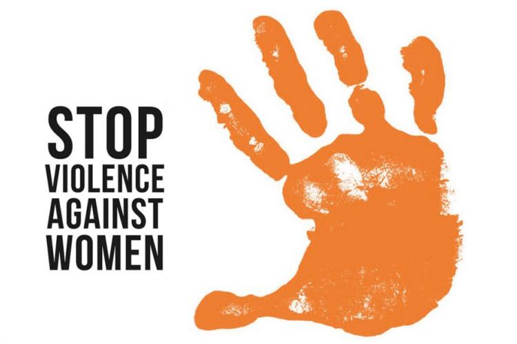 Μ. Συρεγγέλα: Συνεχίζουμε τον αγώνα για την εξάλειψη της βίας κατά των γυναικών 