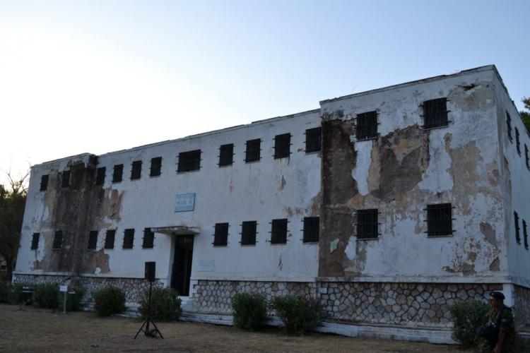 Δήμος Χαϊδαρίου: Λαμπαδηδρομία και εκδηλώσεις μνήμης για τα 80 χρόνια από την εκτέλεση των 200