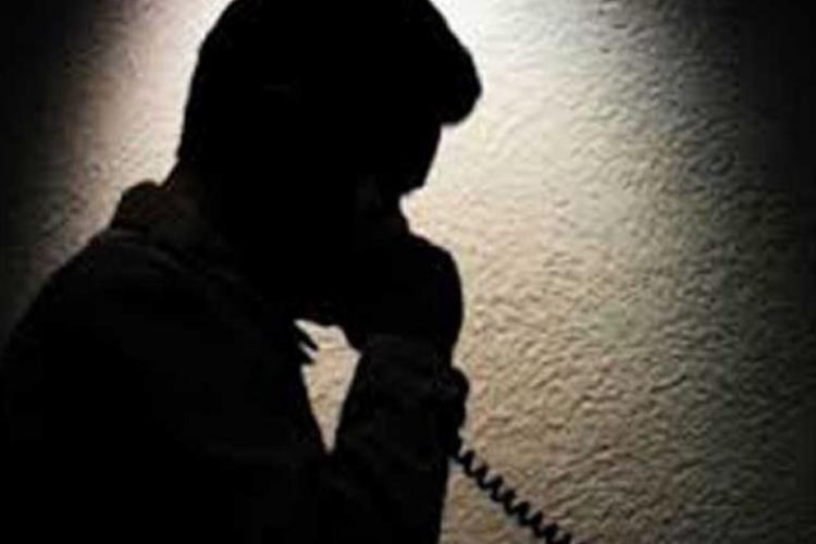 Περιφέρεια Αττικής: Απόπειρα τηλεφωνικής εξαπάτησης των πολιτών
