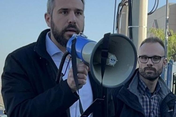 Αγωνιστική διεκδίκηση λύσεων στα προβλήματα της εκπαιδευτικής κοινότητας στις 11 Μαρτίου