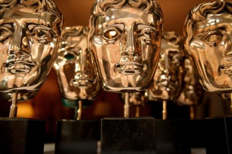 Βραβεία BAFTA, νικητές, ταινίες 