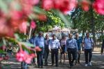 Ο Δήμος Αιγάλεω στο επίκεντρο σημαντικών έργων της Περιφέρειας Αττικής