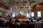 Ολοκληρώθηκε η Ημερίδα για την Ασφάλεια στους Παιδικούς Σταθμούς  Ένας Οδηγός Προστασίας για τα Πρώτα Βήματα της Ζωής