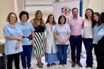 Δράση προληπτικού ελέγχου για το ανεύρυσμα κοιλιακής αορτής στον Δήμο Περιστερίου